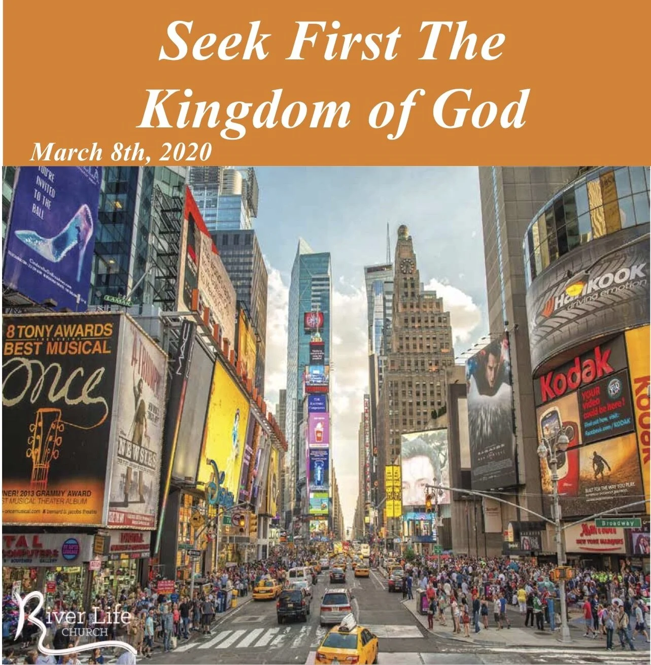 RLC Bulletin March 8th 2020 Email.jpg