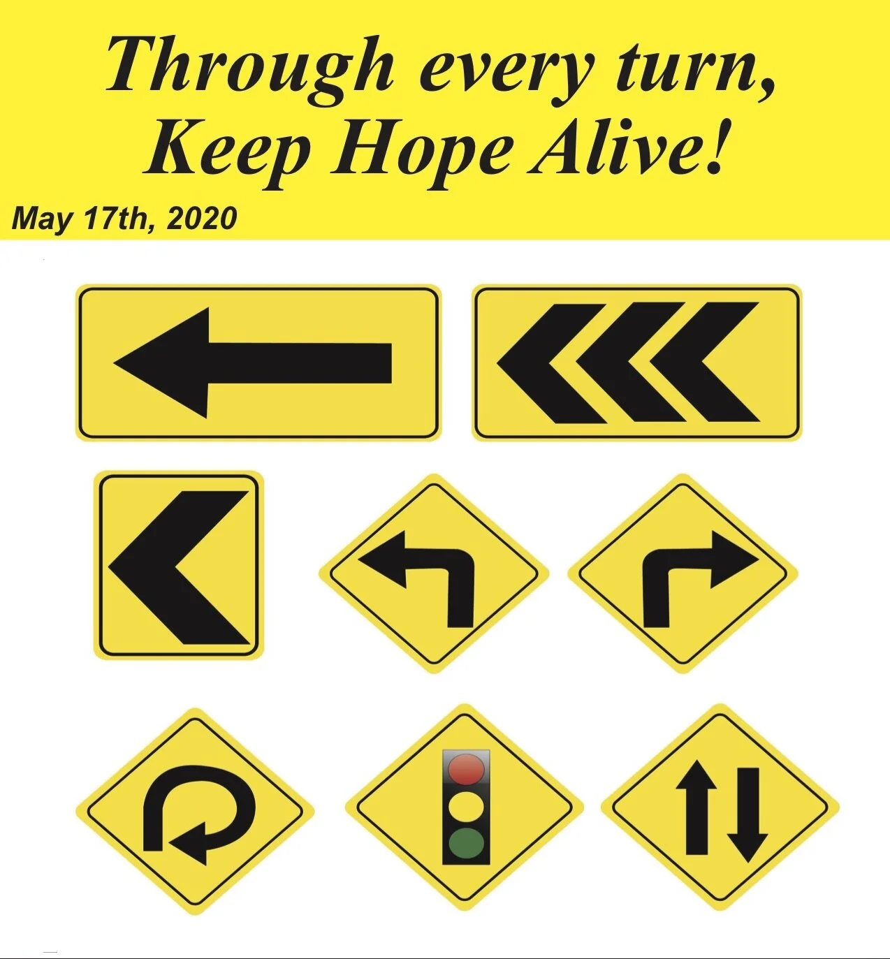RLC Bulletin May 17th 2020 Email.jpg
