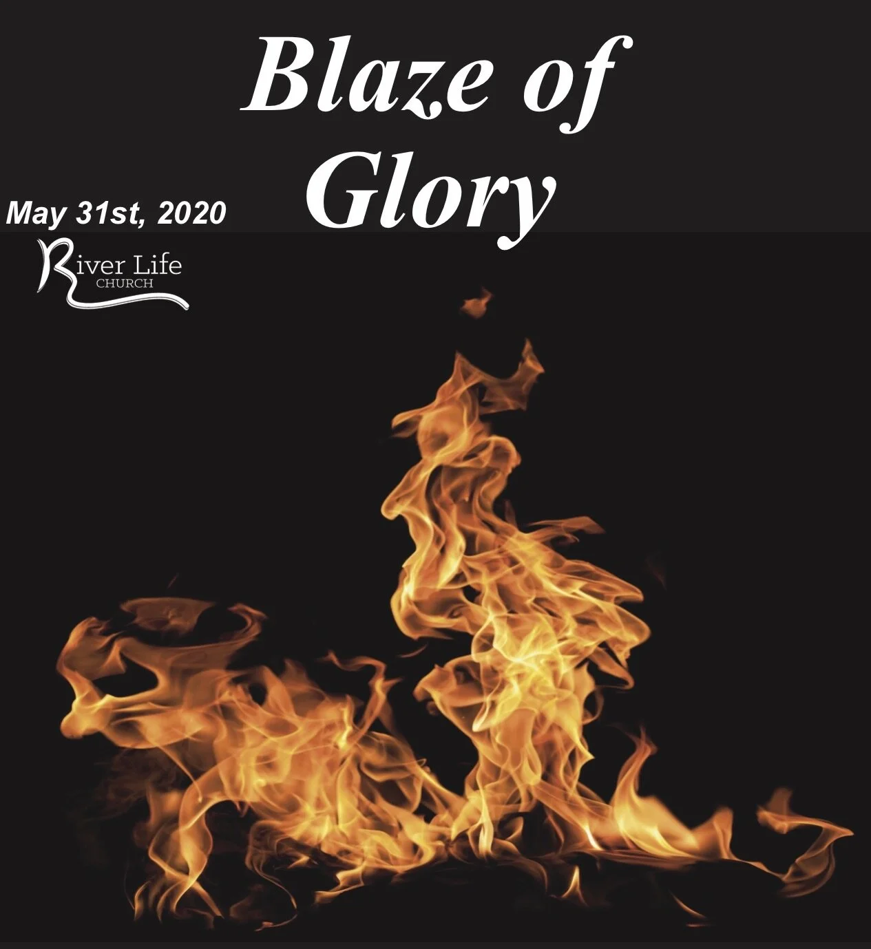 RLC Bulletin May 31st 2020 Email.jpg