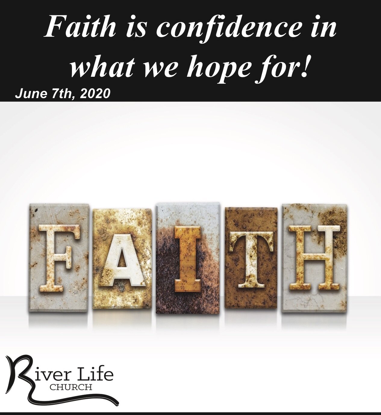 RLC Bulletin June7th 2020 Email.jpg
