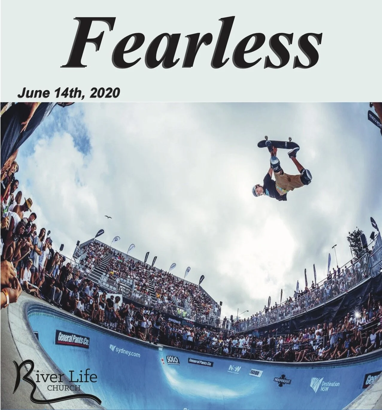 RLC Bulletin June14th 2020 Email.jpg