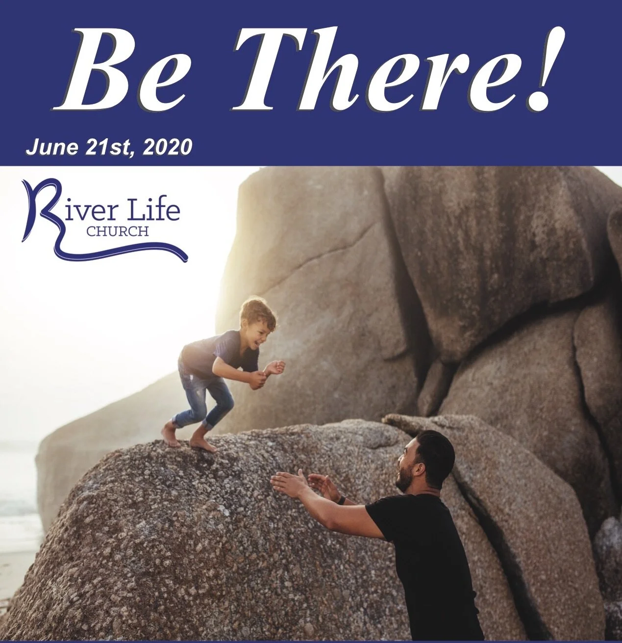 RLC Bulletin June21st 2020 Email.jpg