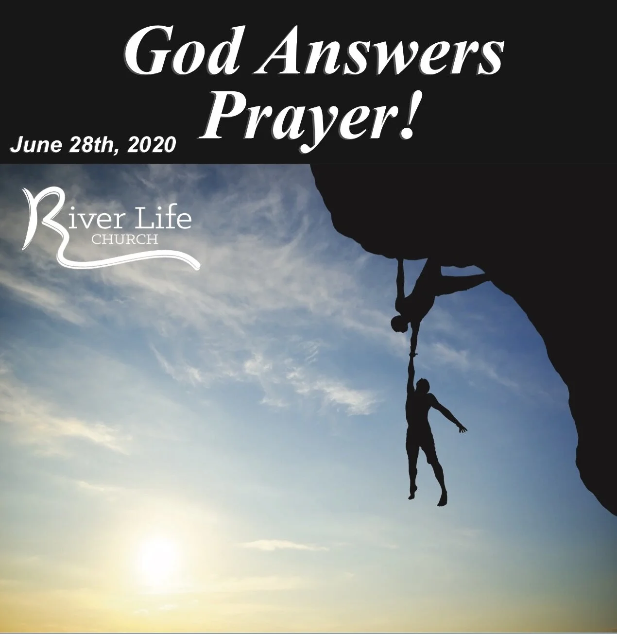 RLC Bulletin June 28th 2020 Email.jpg