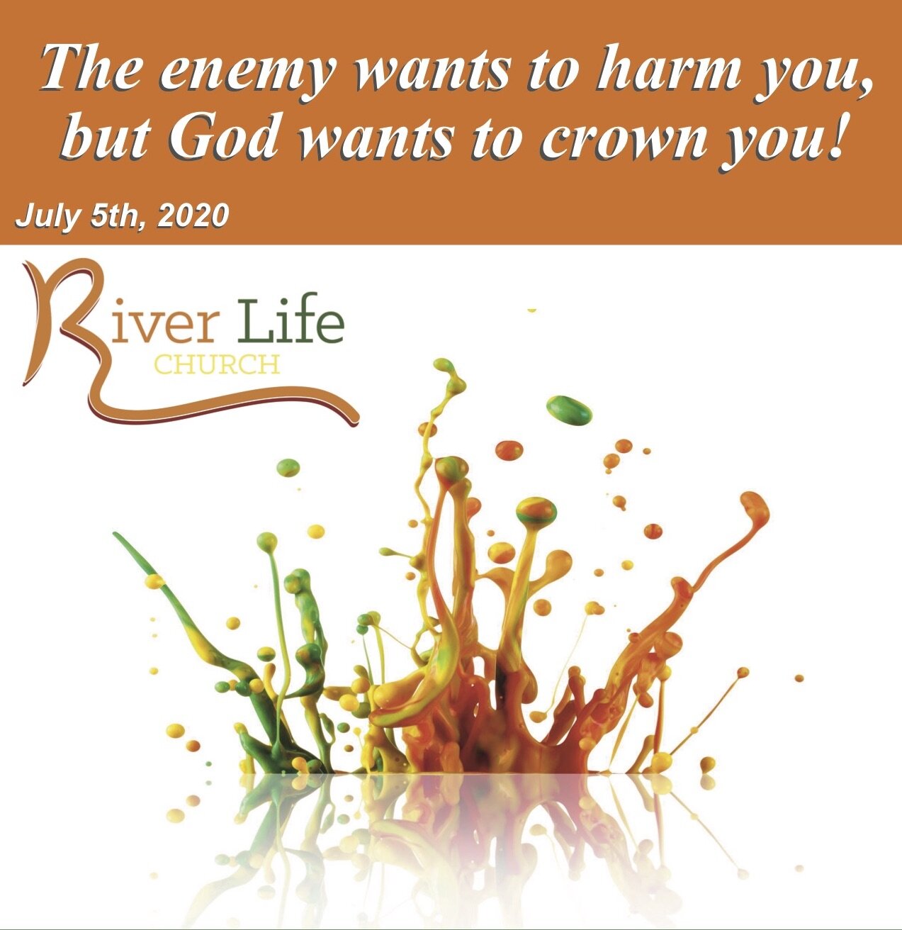 RLC Bulletin July 5th 2020 Email.jpg