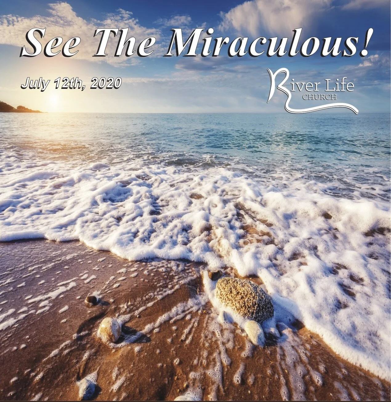 RLC Bulletin July 12th 2020 Email.jpg