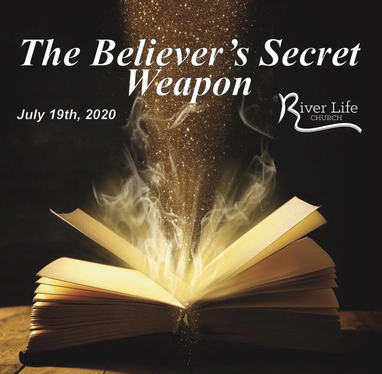 RLC Bulletin July 19th 2020 Email.jpg