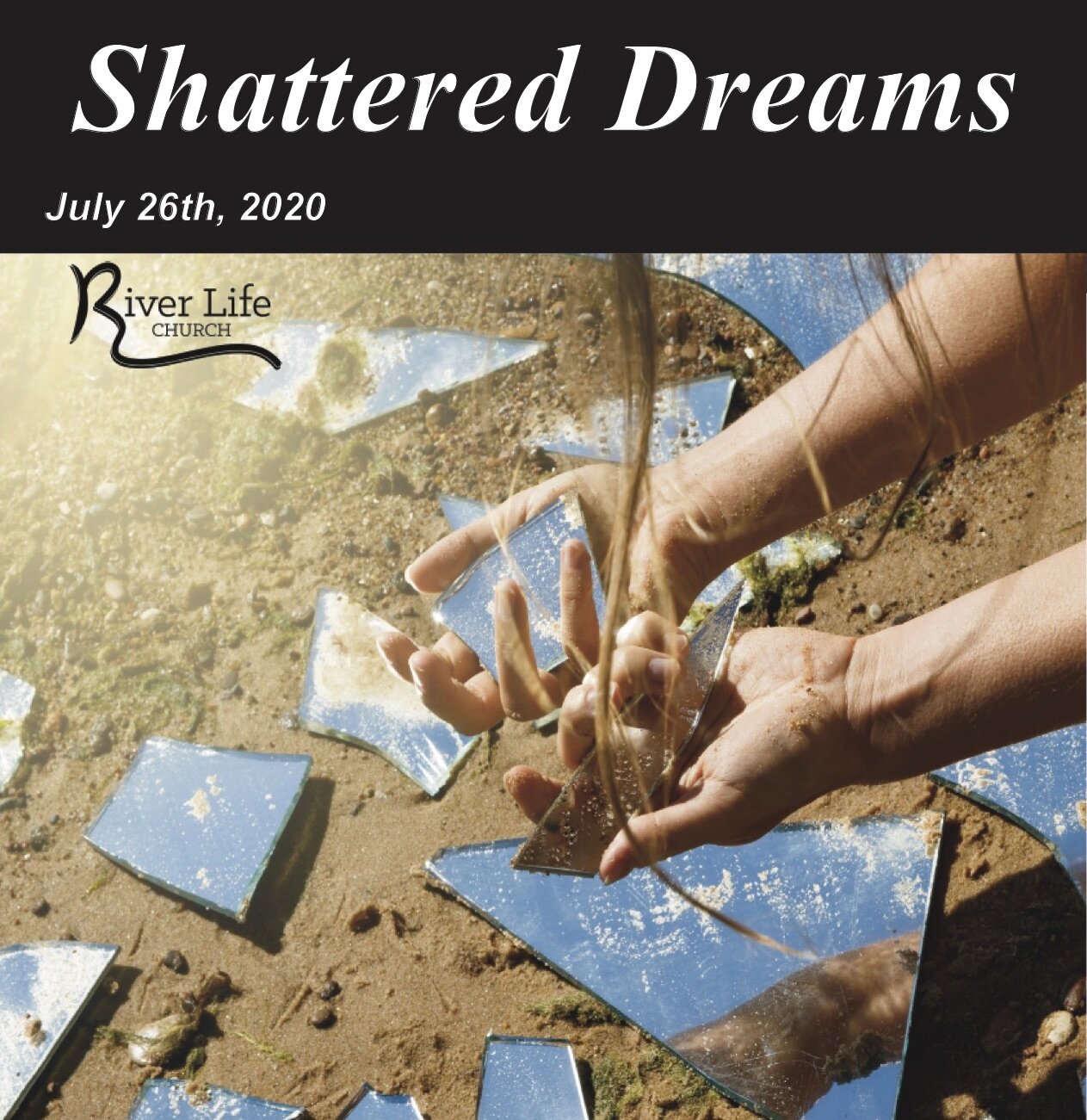 RLC Bulletin July 26th 2020 Email.jpg