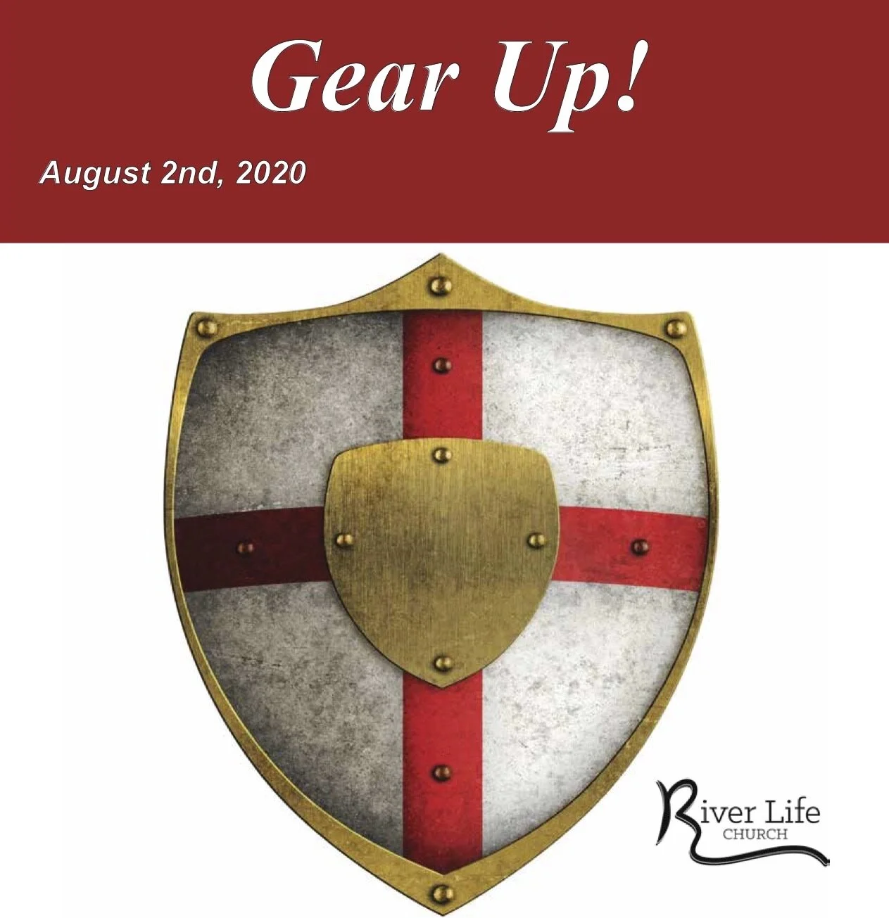 RLC Bulletin August 2nd 2020 Email.jpg