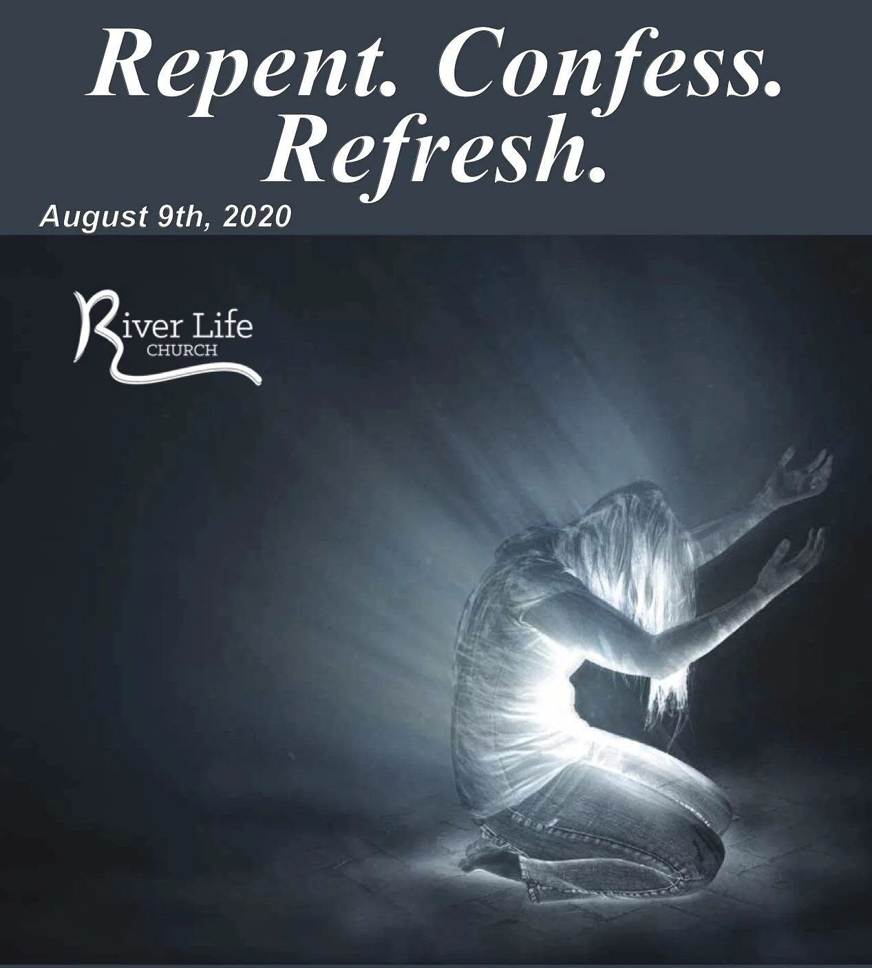 RLC Bulletin August 9th 2020 Email.jpg