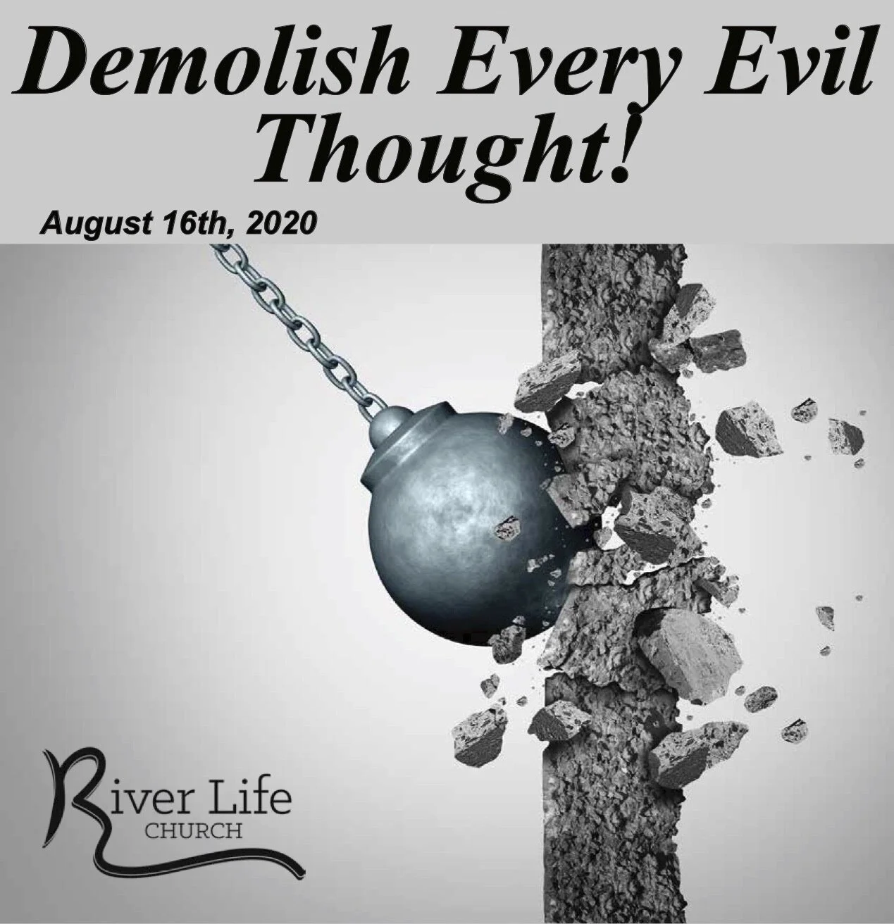 RLC Bulletin August 16th 2020 Email.jpg