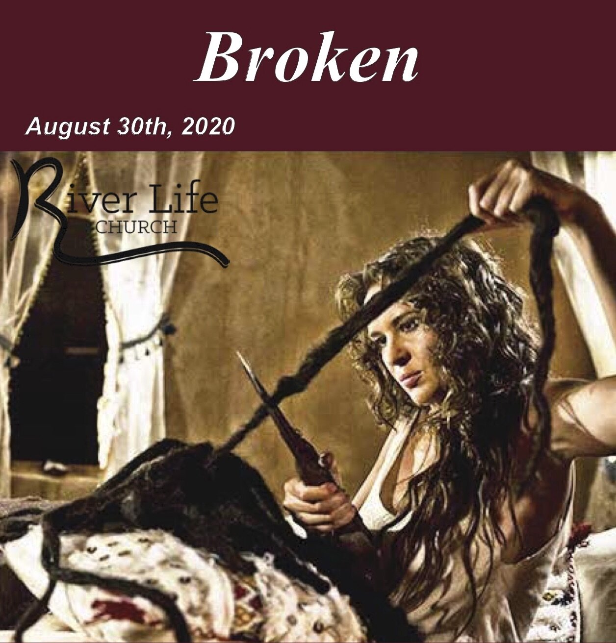 RLC Bulletin August 30th 2020 Email.jpg