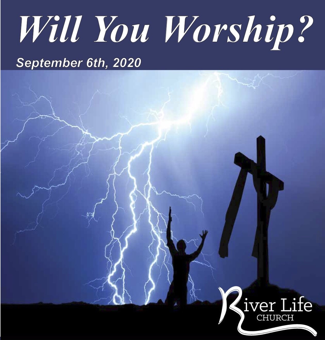 RLC Bulletin Septmeber 6th 2020 Email.jpg