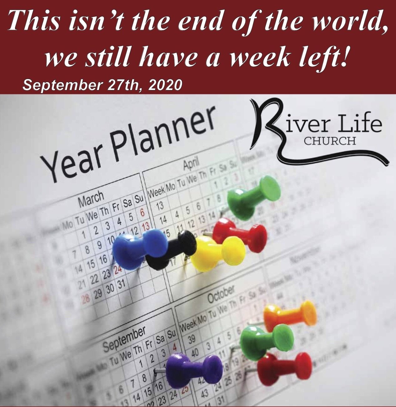 RLC Bulletin Septmeber 27th 2020 Email.jpg