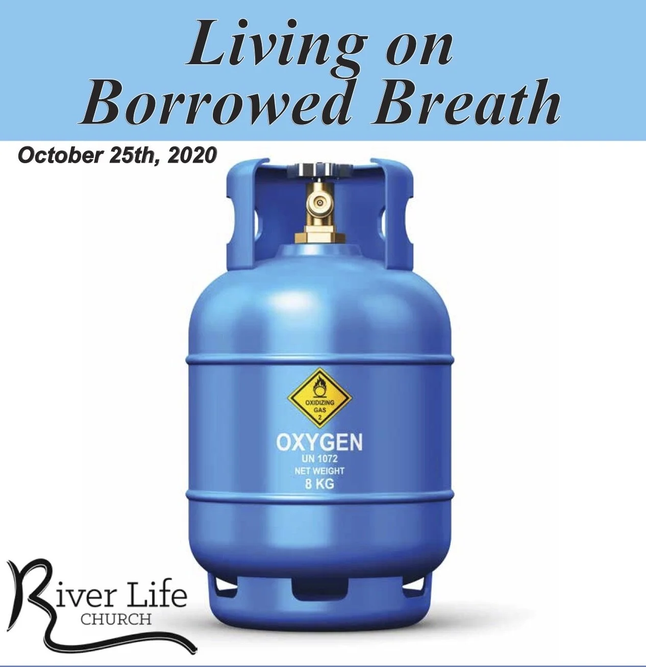 RLC Bulletin October 25th 2020 Email.jpg
