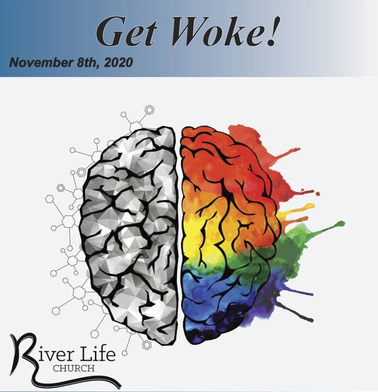 RLC Bulletin November 8th 2020 Email.jpg