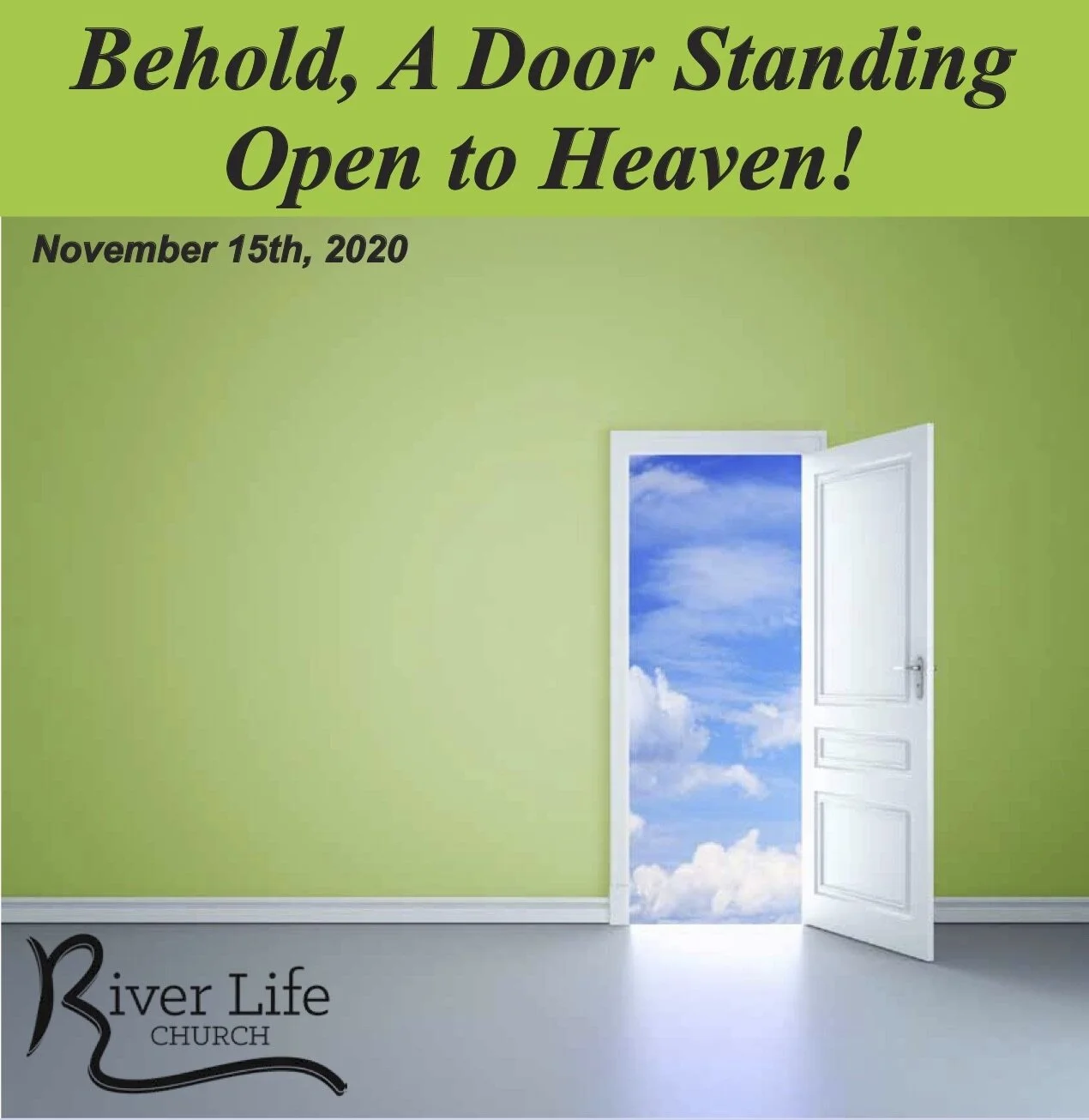 RLC Bulletin November 15th 2020 email 3.jpg