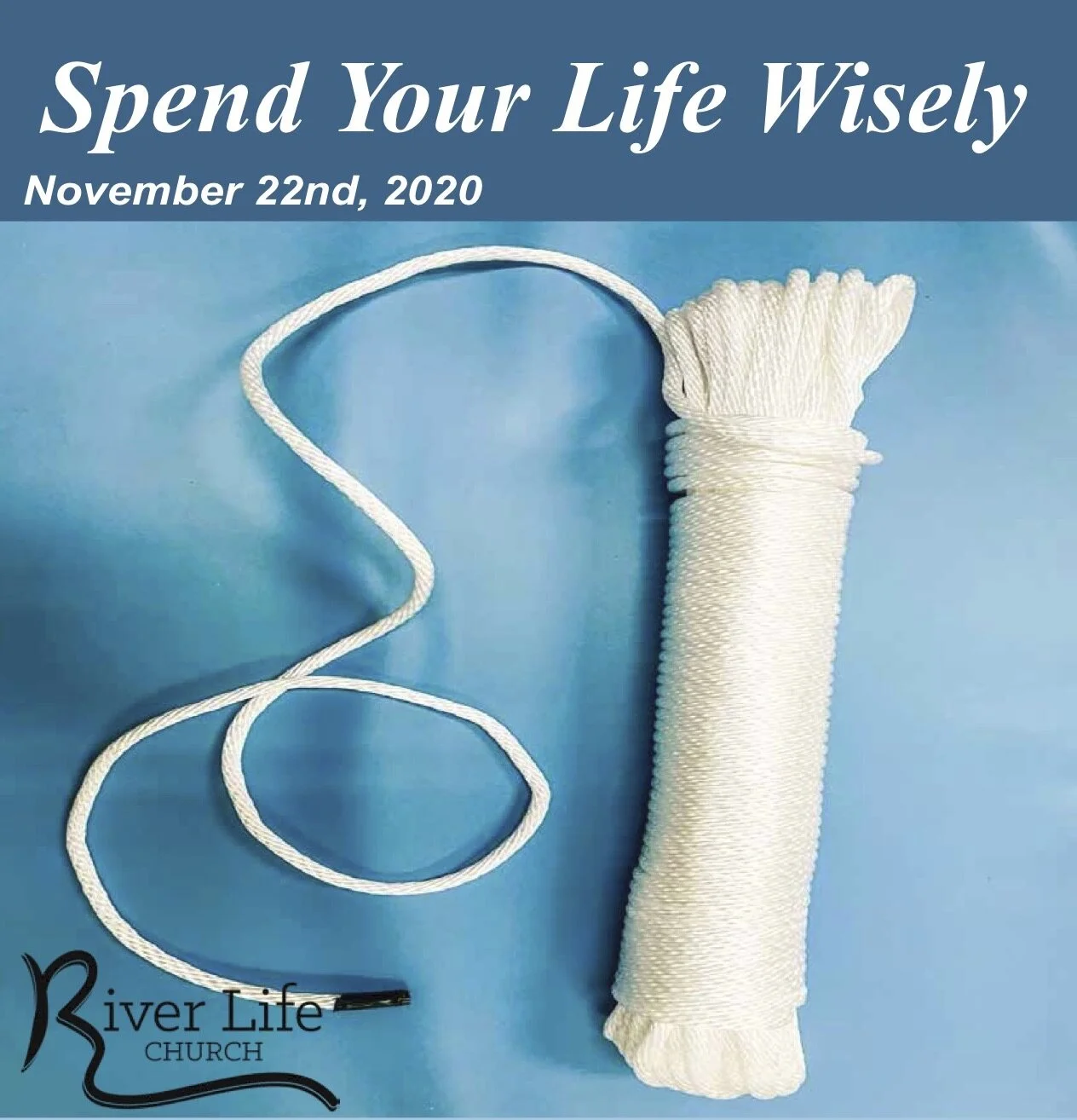 RLC Bulletin November 22nd email.jpg