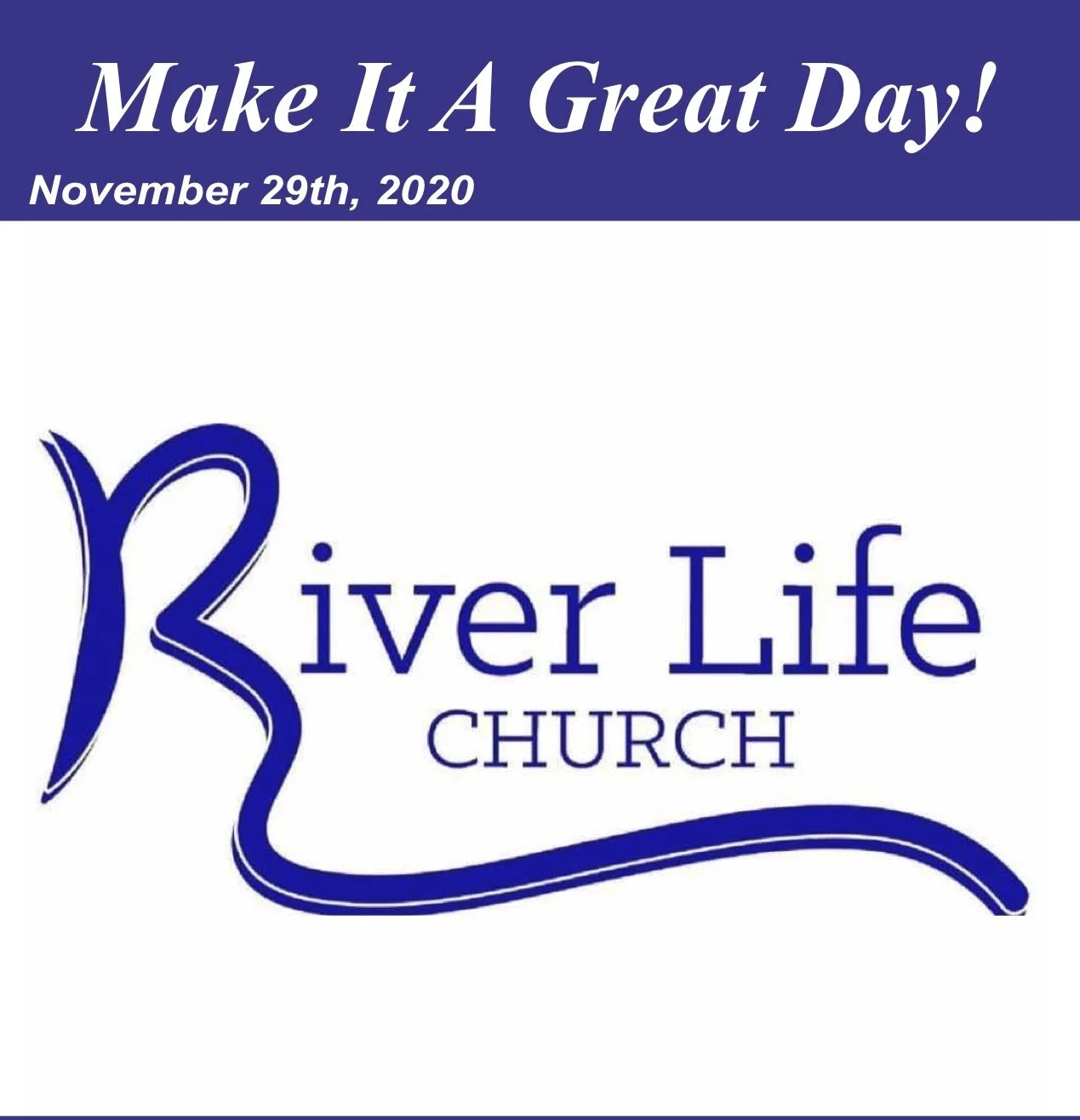 RLC Bulletin November 29nd email.jpg