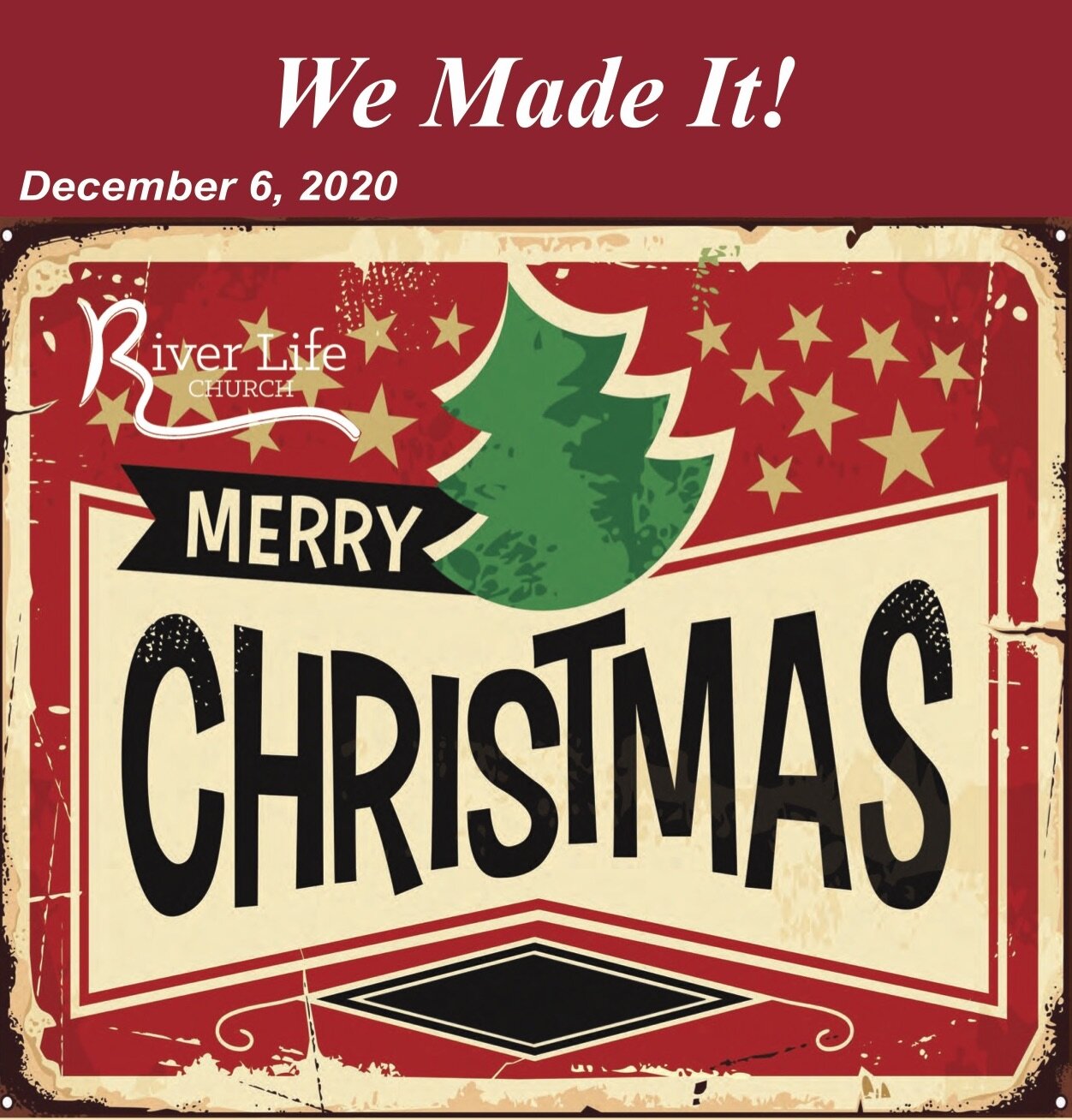 RLC Bulletin December 6 email.jpg