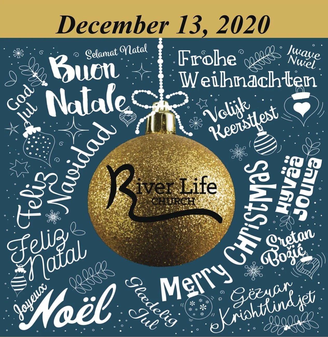 RLC Bulletin December 13 print.jpg