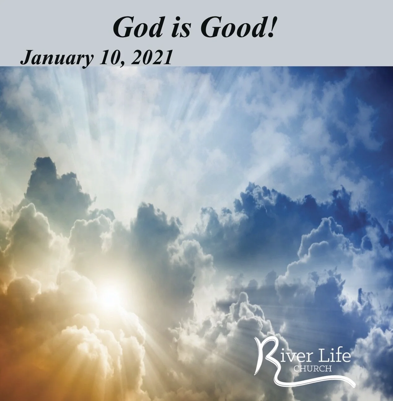 RLC Bulletin January 10 print.jpg