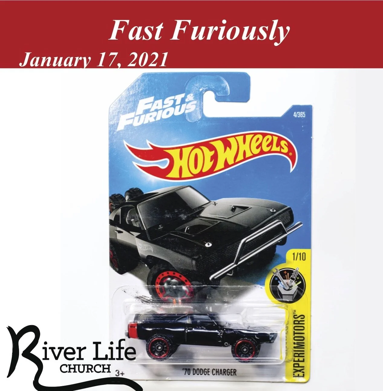 RLC Bulletin January 17 print.jpg