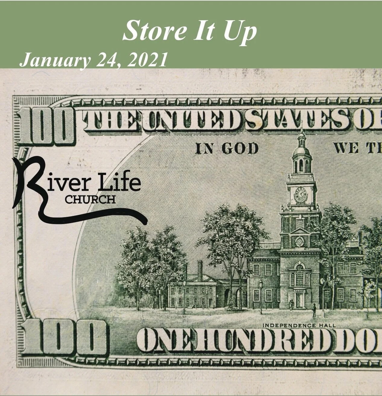 RLC Bulletin January 24 print.jpg