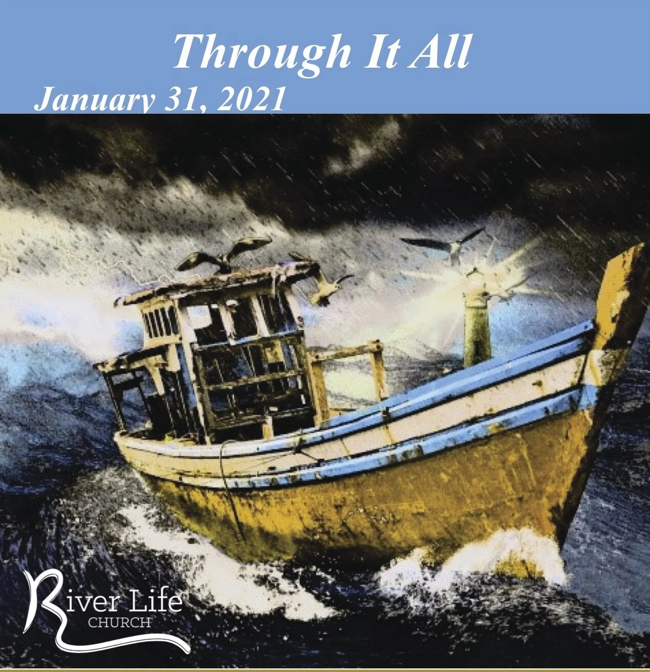 RLC Bulletin January 31 print.jpg