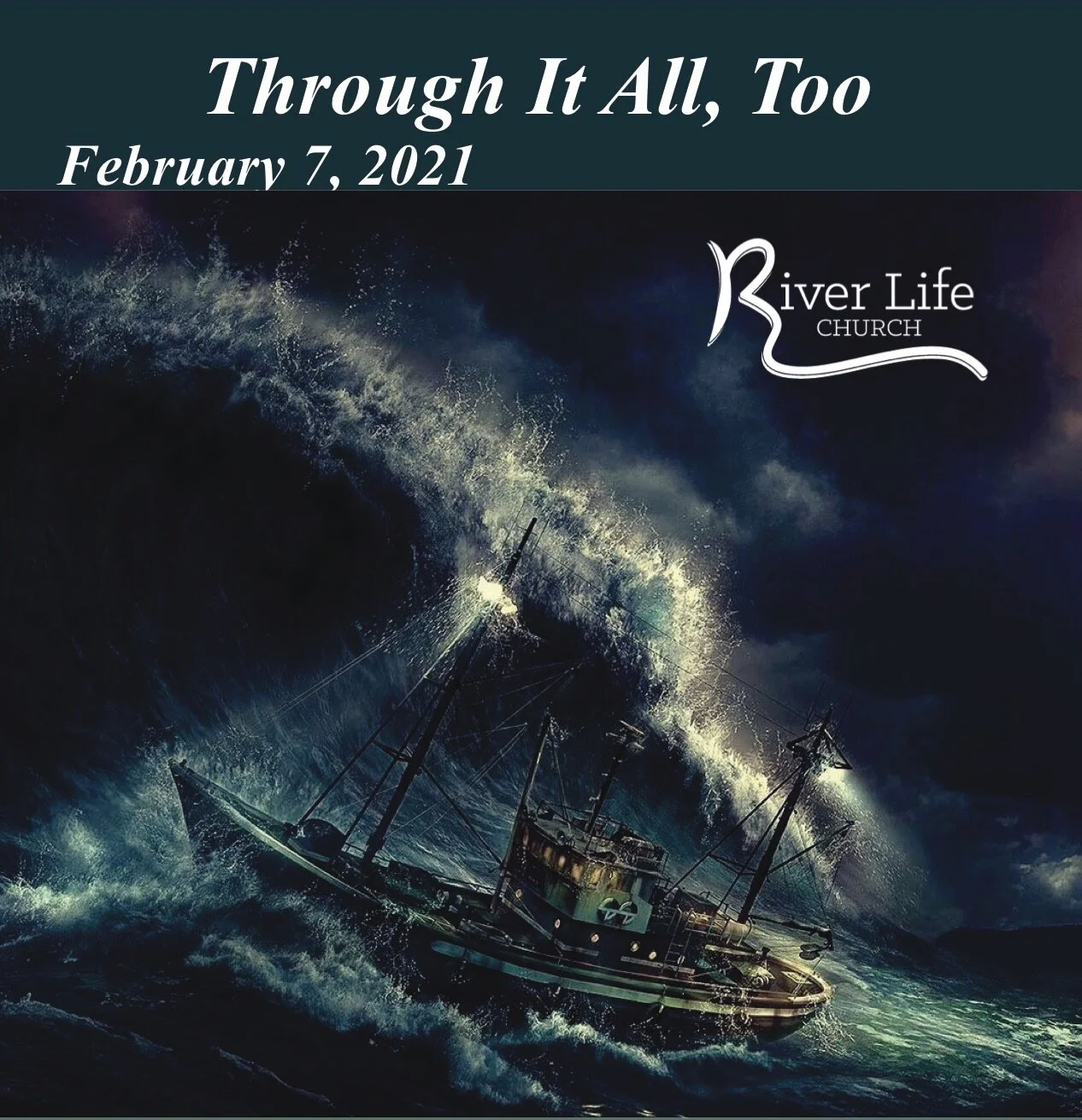 RLC Bulletin February 7 print.jpg