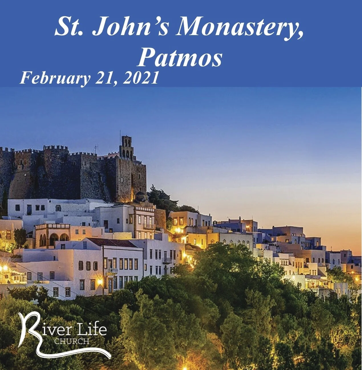 RLC Bulletin February 21 print.jpg