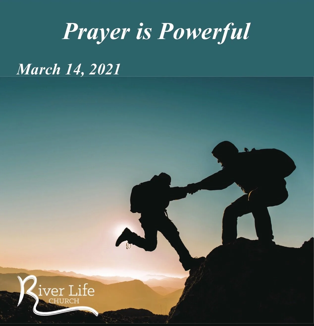 RLC Bulletin March 14 print.jpg