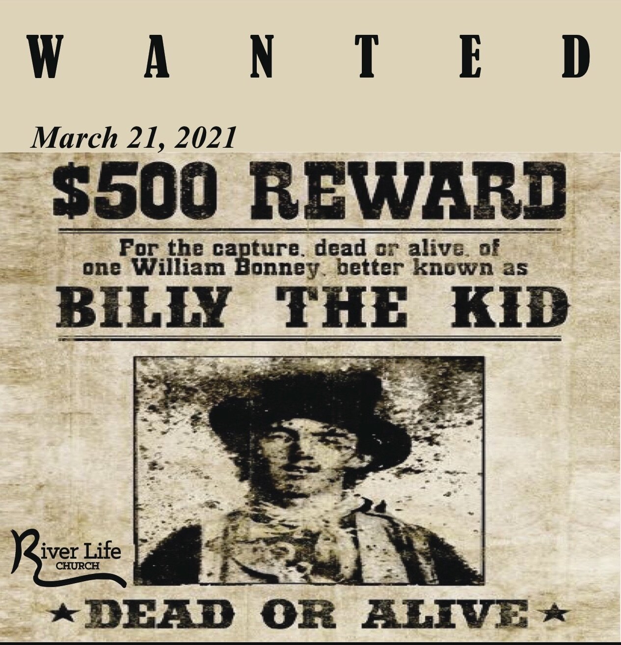 RLC Bulletin March 21 print.jpg