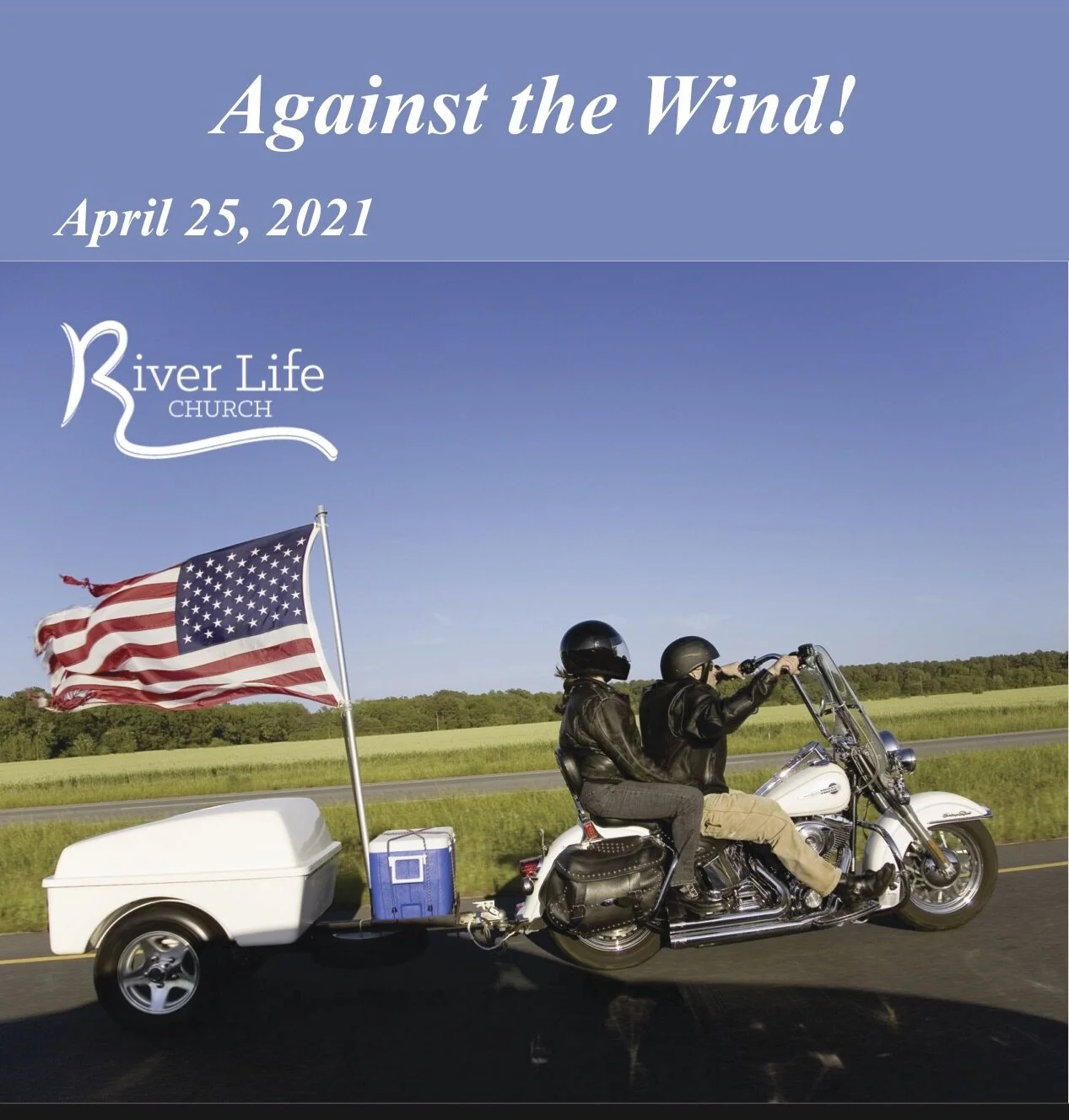 RLC Bulletin APRIL 25 print.jpg