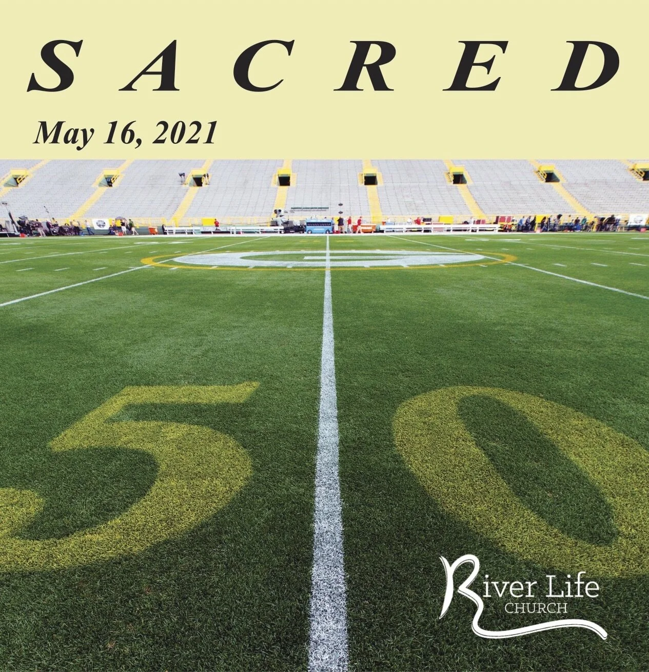 RLC Bulletin May 16 print.jpg