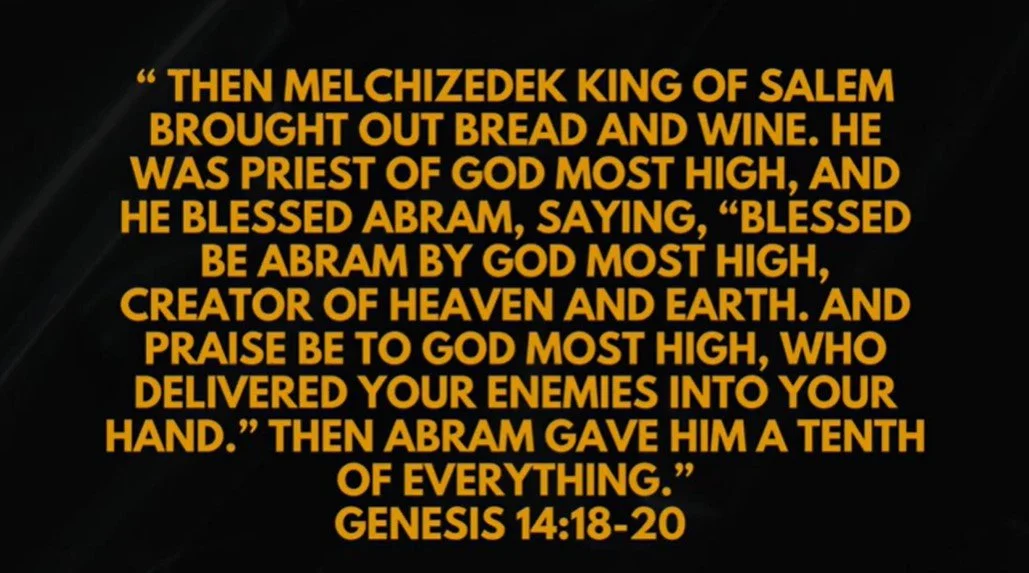 Jesus Is Greater Than Pastor Tom Golden River Life Church jesus-is-greater-than-pastor-tom-golden-river-life-church