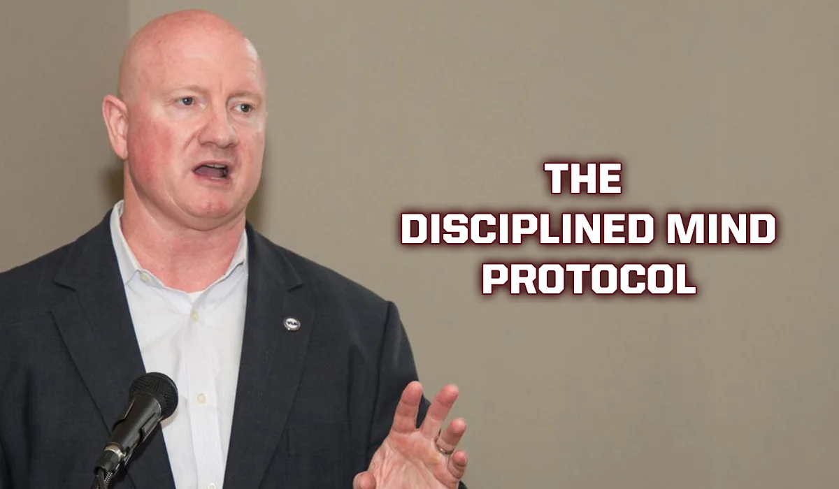 Matt-speaking-w-header.jpg