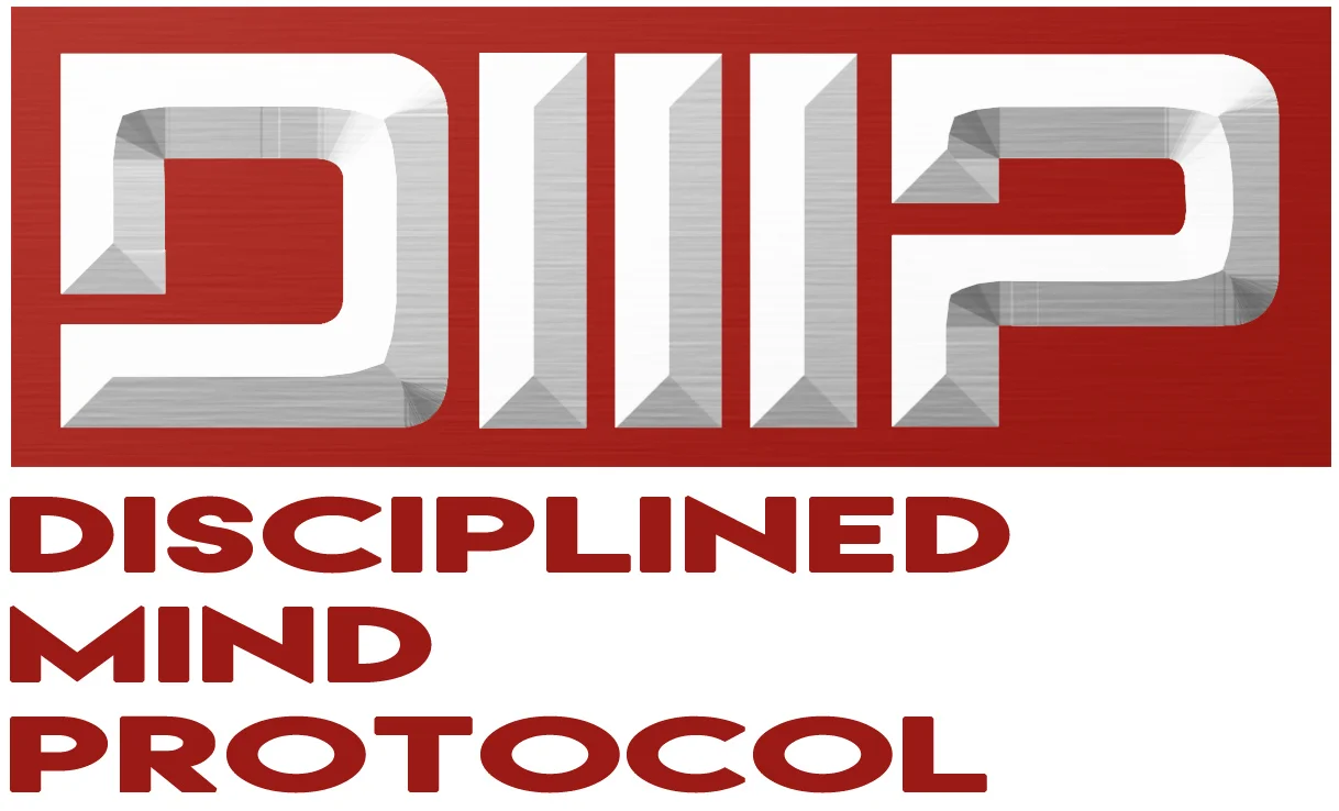 DMP-logo.jpg