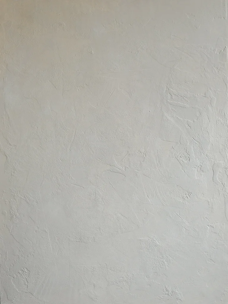 DSCF2978.jpg