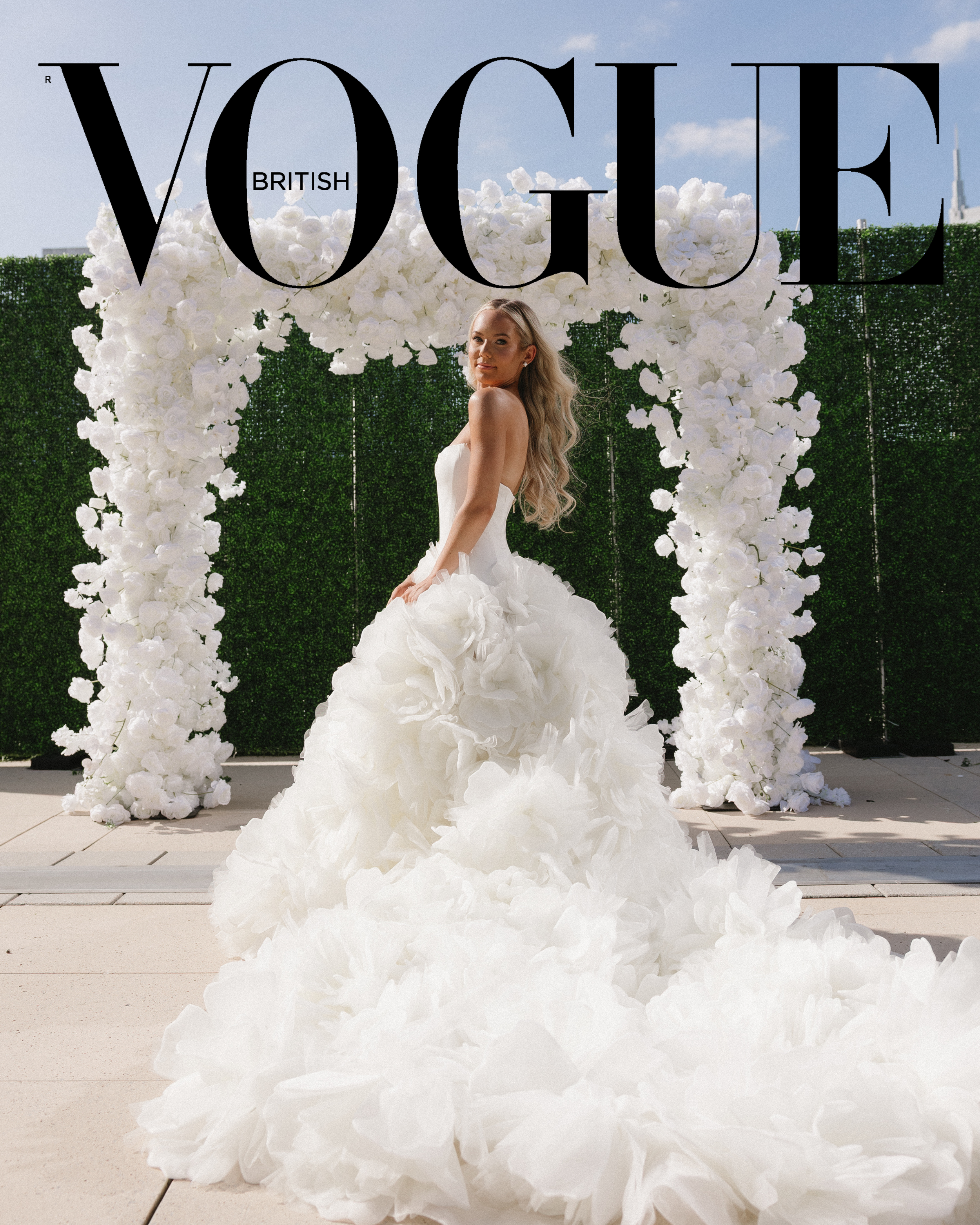 VOGUE 2026 copy.png