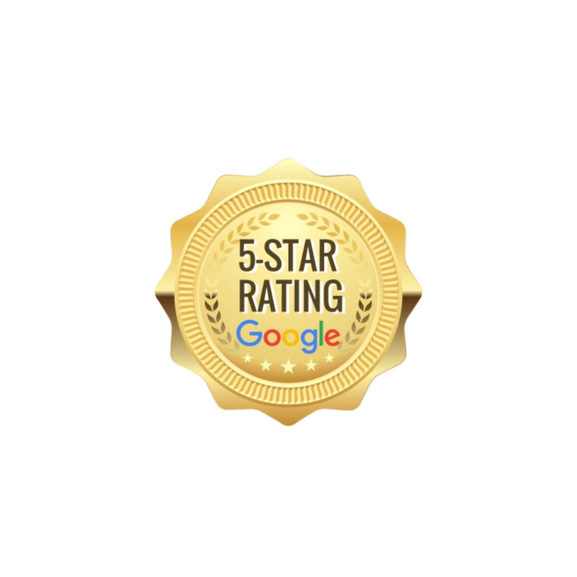 5 Star Google Reviews.png