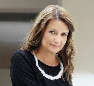 Pavla Niklová Executive Director, Václav Havel Library Foundation, formerly Czech Ministry of Foreign Affairs appointed Cultural Attache in New York and Head of Public Relations and Development at the Jewish Museum in Prague.
