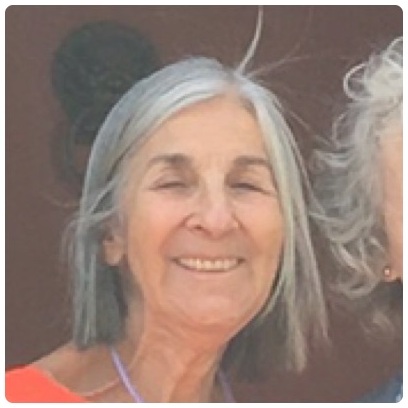 Susan Viuker Lieberman Secretary Widow of former co-president of the Society Thomas Reiner, Susan has been teaching ESL to adults in New York City for over 35 years. She is also an active volunteer with HIAS and a devoted genealogist and a family historian. susan@shcsj.org