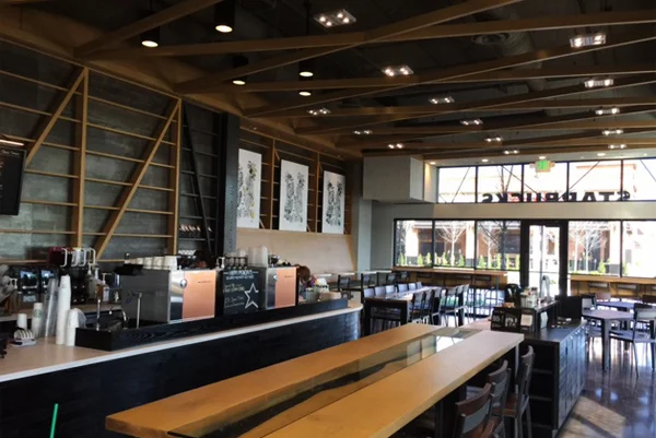 Liberty Center 2.jpg