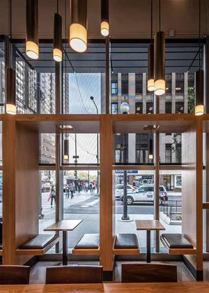 200 n michigan 2.jpg