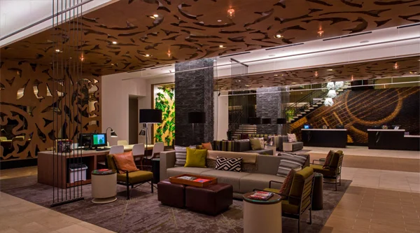 Westin 2.jpg