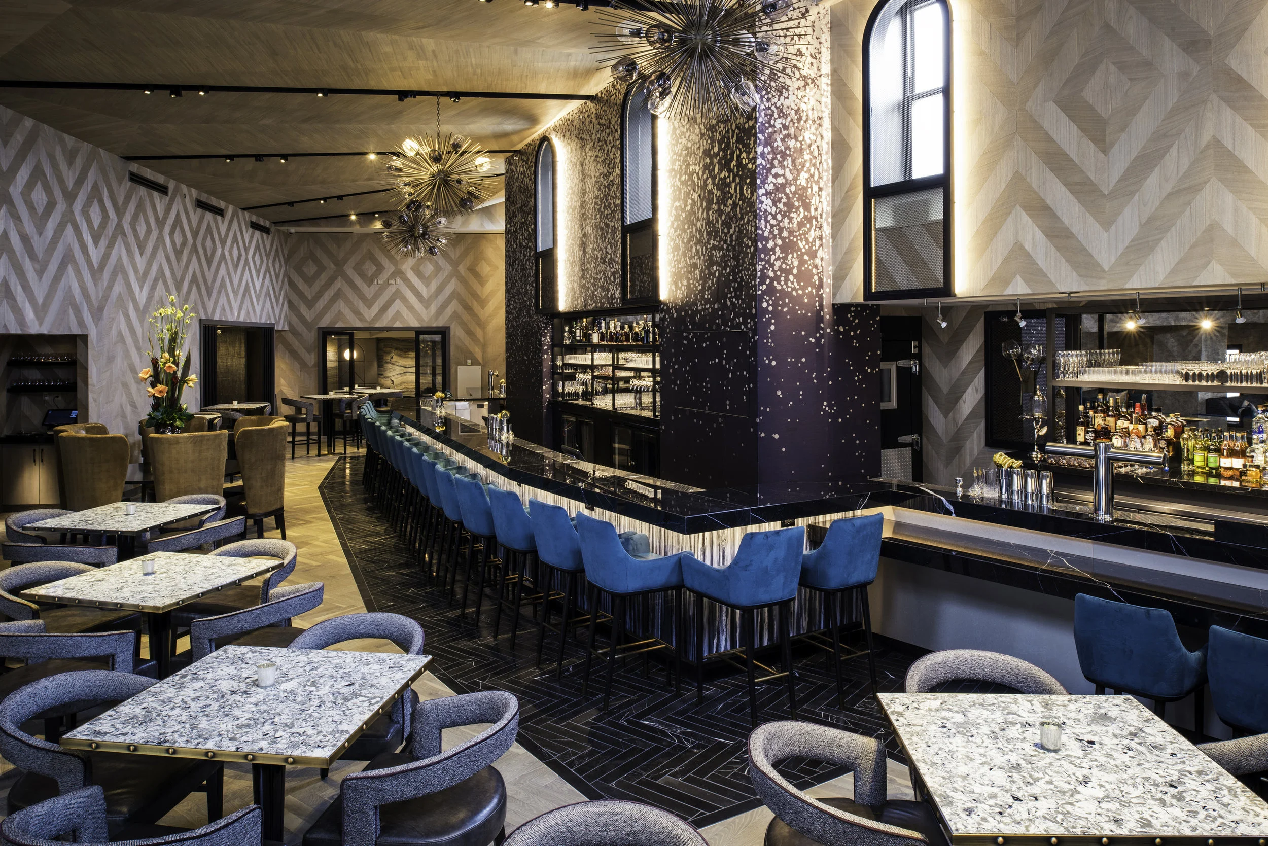 LH Rooftop Indoor Bar.jpg