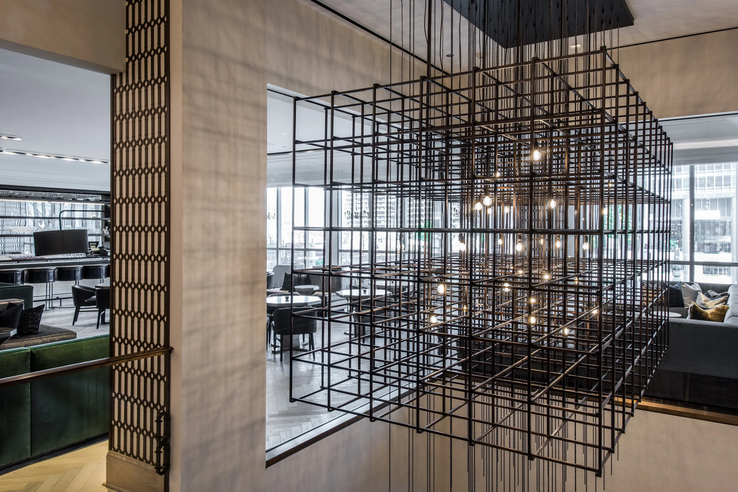 LondonHouse Chicago Stylish Interior Design.jpg