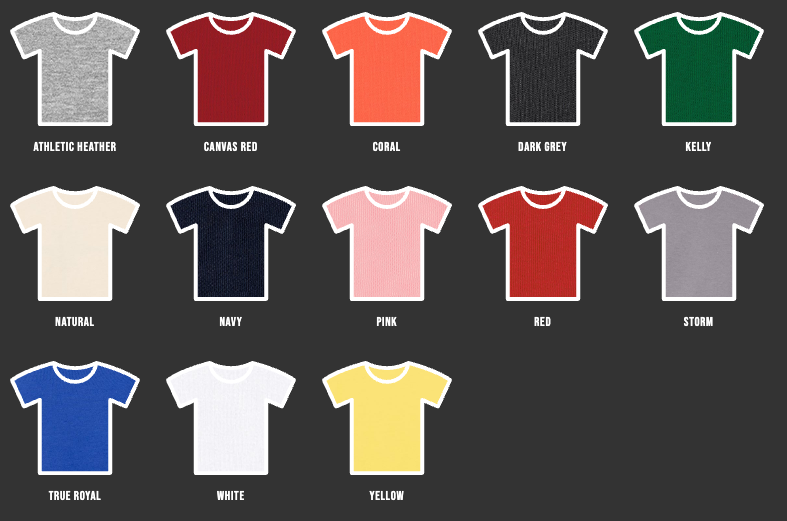 unisex-tshirt-colors.png