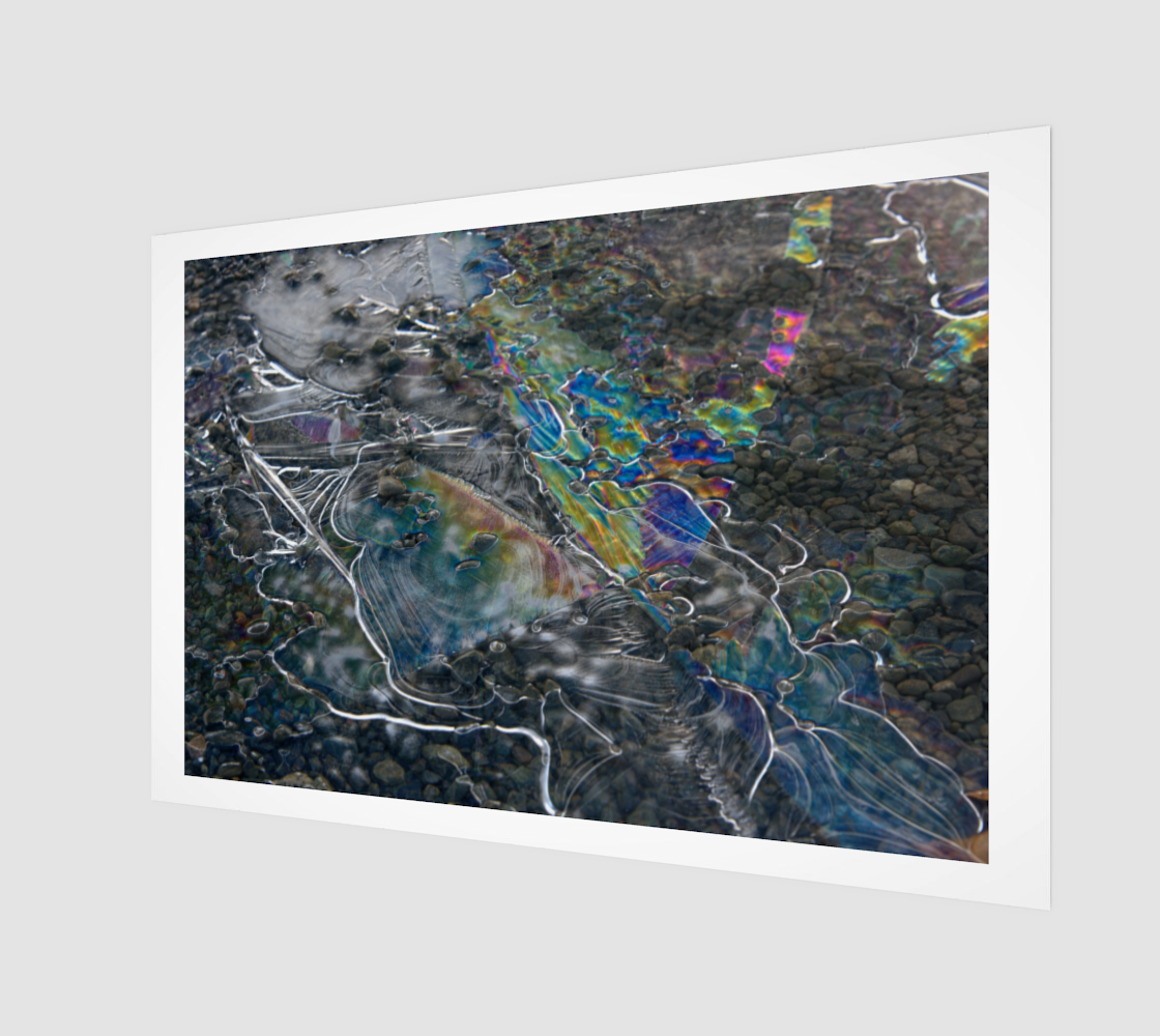 Frozen Gas Puddle Pano no. 1.png