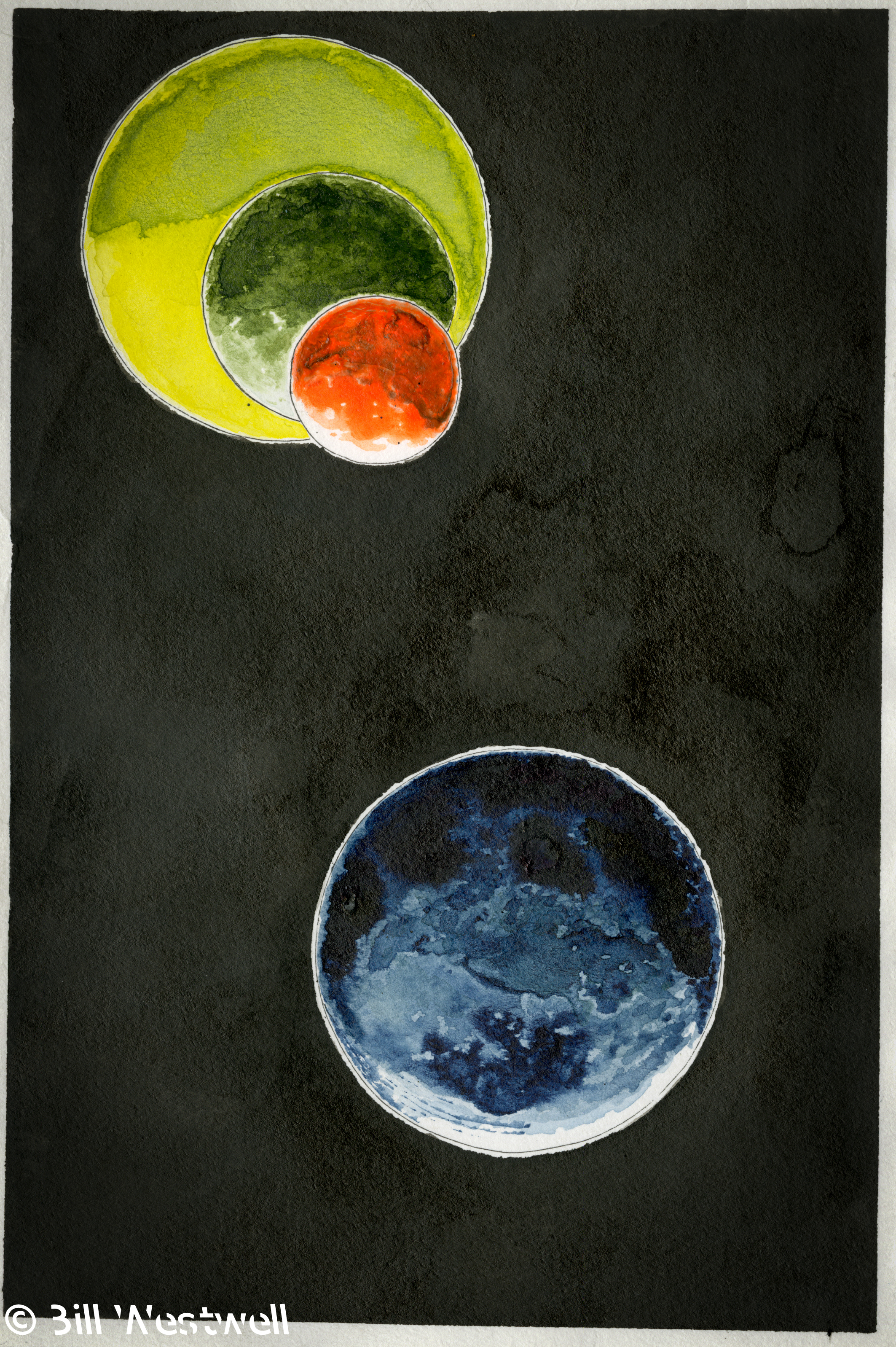 jovian moons ink 1.jpg